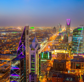 The Cost of Living in Saudi Arabia – What You Need to Know Before Moving in 2024