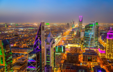 The Cost of Living in Saudi Arabia – What You Need to Know Before Moving in 2024