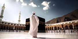 Your Ultimate Guide to Preparing for Umrah