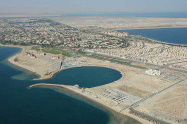 Going Beyond Oil - How is Al Jubail Industrial City Transforming the Global Economy