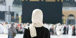 Can Females Perform Hajj and Umrah Solo in 2025?