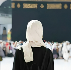 Can Females Perform Hajj and Umrah Solo in 2025?