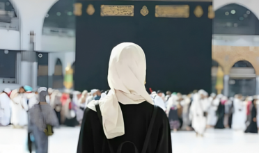 Can Females Perform Hajj and Umrah Solo in 2025?