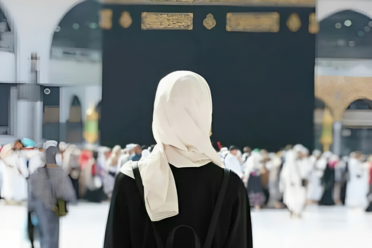 Can Females Perform Hajj and Umrah Solo in 2025?