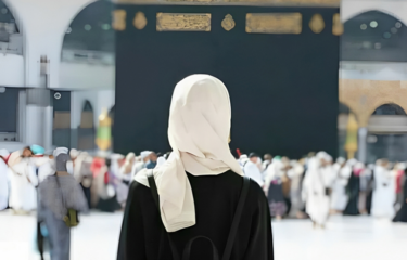 Can Females Perform Hajj and Umrah Solo in 2025?