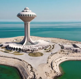 Top Things to Do in Dammam | Your Travel Guide