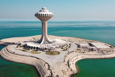 Top Things to Do in Dammam | Your Travel Guide