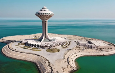 Top Things to Do in Dammam | Your Travel Guide