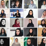 Saudi Women Entrepreneurs Rewriting the Narrative