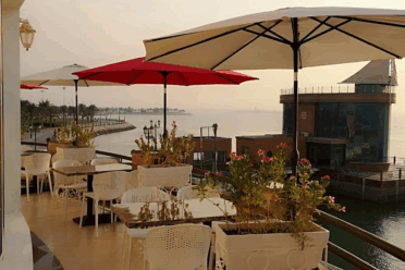 Best Restaurants in Dammam: Where to Eat, What to Try, and How Much It’ll Cost You in 2025