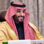 Crown Prince MBS Makes a Generous Donation to Boost Saudi Housing