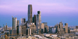Saudi Arabia Rolls Out Special Economic Zone (SEZ) Tax Exemptions to Attract Global Investment