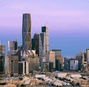 Saudi Arabia Rolls Out Special Economic Zone (SEZ) Tax Exemptions to Attract Global Investment