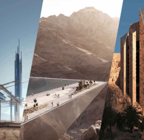 Saudi Arabia to Localize Tourism Professions 