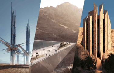 Saudi Arabia to Localize Tourism Professions 