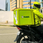 Rabbit Delivery in Saudi Arabia – Changing the Way You Shop