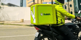 Rabbit Delivery in Saudi Arabia – Changing the Way You Shop