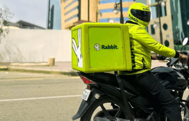 Rabbit Delivery in Saudi Arabia – Changing the Way You Shop