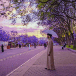Escape the Heat in Cool-Weather Destinations in Saudi Arabia for Eid al-Adha 2025 