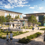 International Schools in AMAALA and Red Sea | A New Chapter in Saudi Education