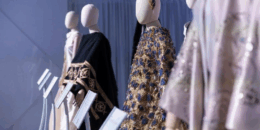 WWD & Fashion Futures to Host Global Fashion & Beauty Summit in Riyadh – May 21-22