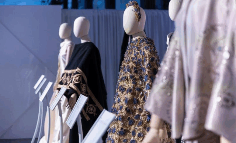 WWD & Fashion Futures to Host Global Fashion & Beauty Summit in Riyadh – May 21-22