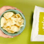 Best Snacks in Saudi Arabia for a Taste of Local Life