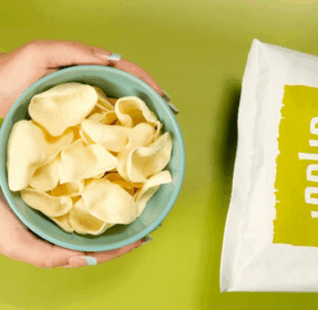 Best Snacks in Saudi Arabia for a Taste of Local Life