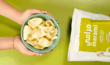 Best Snacks in Saudi Arabia for a Taste of Local Life