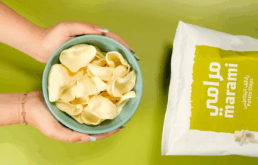 Best Snacks in Saudi Arabia for a Taste of Local Life
