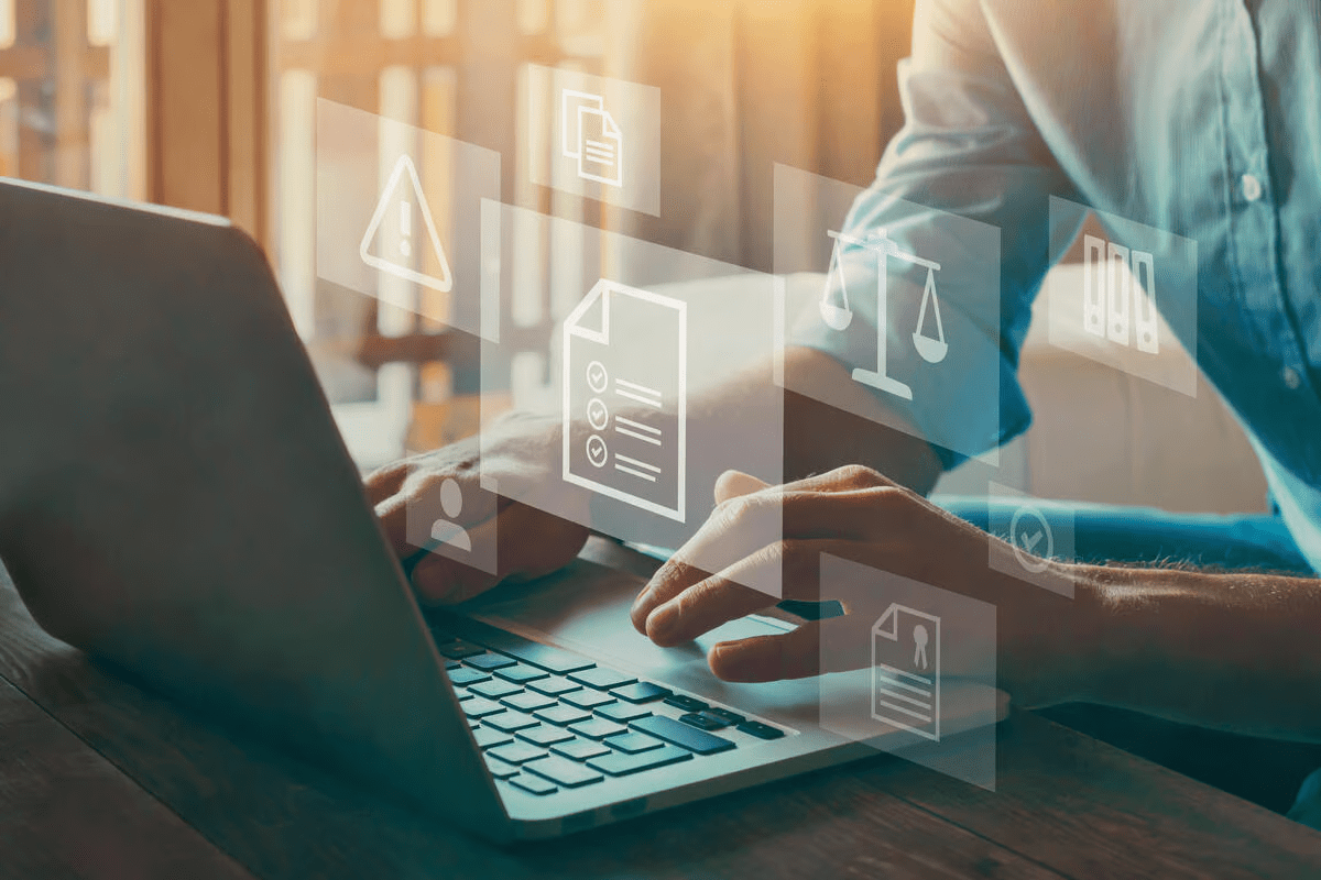 Saudi Arabia on its way to strengthening its digital pathways - (Credits Economy Saudi Arabia)