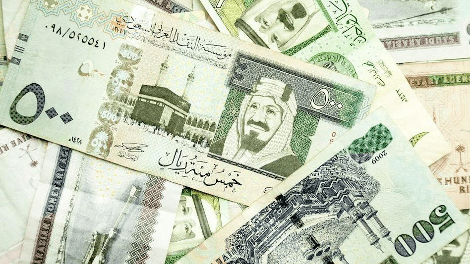 Mada is the national payment scheme of Saudi Arabia, enabling electronic payments through various channels, including point-of-sale (POS) terminals, SoftPOS, & ATMS. (Credits: Meed)