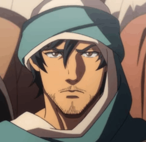 How Anime & K-pop Culture is Influencing the Saudi Youth Culture & the Kingdom?