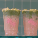 Matcha in Saudi Arabia | A Green Wave of Wellness and Flavor