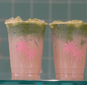 Matcha in Saudi Arabia | A Green Wave of Wellness and Flavor