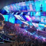 Esports World Cup 2025 Returns to Riyadh –Bigger, Bolder, & Unmissable