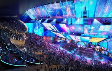 Esports World Cup 2025 Returns to Riyadh –Bigger, Bolder, & Unmissable
