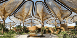 Reserve It Already! The Best Eid-Ul-Adha Hotel Deals in Saudi Arabia (2025 Edition)