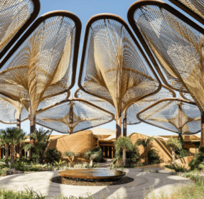 Reserve It Already! The Best Eid-Ul-Adha Hotel Deals in Saudi Arabia (2025 Edition)