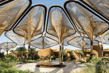 Reserve It Already! The Best Eid-Ul-Adha Hotel Deals in Saudi Arabia (2025 Edition)