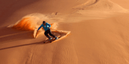 Eid al-Adha 2025 Activities in Saudi Arabia – This Eid, Skip the Mall, & Go Wild with These Destination-Driven Adventures