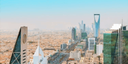 Top Things to do in Riyadh Under SAR99 – Your Budget-Friendly Guide for the Full Riyadh Experience