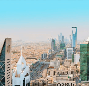 Top Things to do in Riyadh Under SAR99 – Your Budget-Friendly Guide for the Full Riyadh Experience