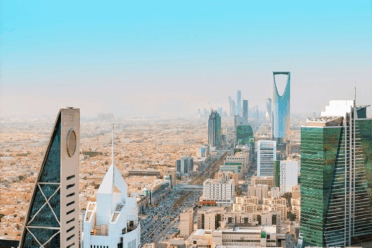 Top Things to do in Riyadh Under SAR99 – Your Budget-Friendly Guide for the Full Riyadh Experience