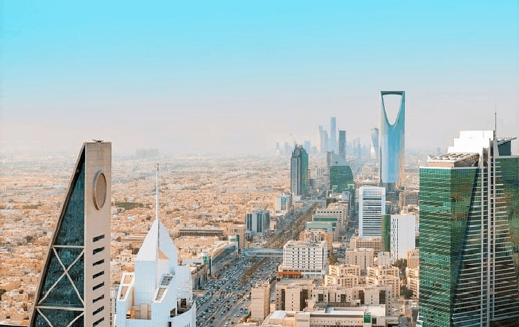 Top Things to do in Riyadh Under SAR99 – Your Budget-Friendly Guide for the Full Riyadh Experience