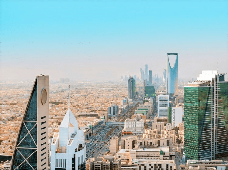 Top Things to do in Riyadh Under SAR99 – Your Budget-Friendly Guide for the Full Riyadh Experience