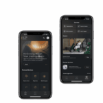 Pilgrims’ Digital Gateway: Enhancing the Hajj and Umrah Experience Through Technology