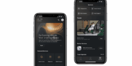 Pilgrims' Digital Gateway: Enhancing the Hajj and Umrah Experience Through Technology