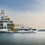 Living by the Red Sea – Expat Life, Work, and Leisure in Jeddah