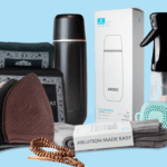 Hajj Packing List 2025: Essentials for Your Spiritual Journey To The Kingdom